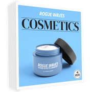 Cosmetics